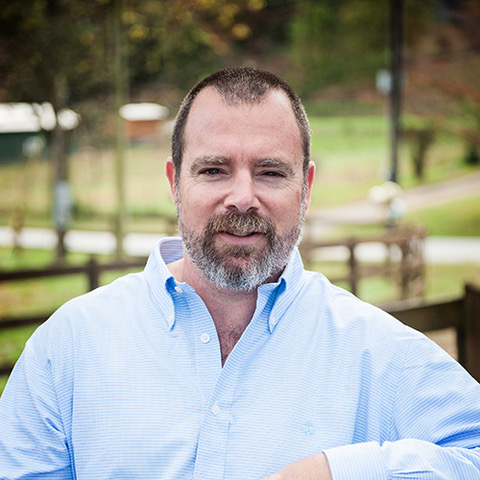 Chris Jenkins