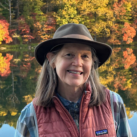 Leslie Hankey