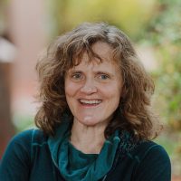 Nancy-Clair Laird McInaney